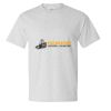 Beefy-T® Short Sleeve T-Shirt Thumbnail