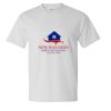 Beefy-T® Short Sleeve T-Shirt Thumbnail
