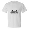 Beefy-T® Short Sleeve T-Shirt Thumbnail