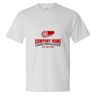 Beefy-T® Short Sleeve T-Shirt Thumbnail
