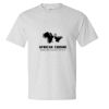 Beefy-T® Short Sleeve T-Shirt Thumbnail