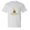 Beefy-T® Short Sleeve T-Shirt Thumbnail