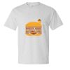Beefy-T® Short Sleeve T-Shirt Thumbnail