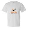 Beefy-T® Short Sleeve T-Shirt Thumbnail