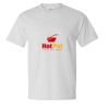 Beefy-T® Short Sleeve T-Shirt Thumbnail