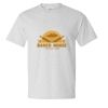 Beefy-T® Short Sleeve T-Shirt Thumbnail
