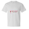 Beefy-T® Short Sleeve T-Shirt Thumbnail