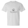 Beefy-T® Short Sleeve T-Shirt Thumbnail