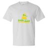Beefy-T® Short Sleeve T-Shirt Thumbnail