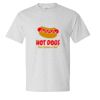 Beefy-T® Short Sleeve T-Shirt Thumbnail
