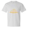 Beefy-T® Short Sleeve T-Shirt Thumbnail
