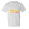 Beefy-T® Short Sleeve T-Shirt Thumbnail