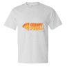 Beefy-T® Short Sleeve T-Shirt Thumbnail