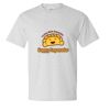 Beefy-T® Short Sleeve T-Shirt Thumbnail