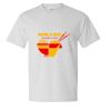 Beefy-T® Short Sleeve T-Shirt Thumbnail