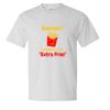 Beefy-T® Short Sleeve T-Shirt Thumbnail