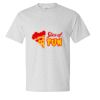Beefy-T® Short Sleeve T-Shirt Thumbnail
