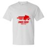Beefy-T® Short Sleeve T-Shirt Thumbnail