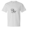 Beefy-T® Short Sleeve T-Shirt Thumbnail