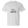 Beefy-T® Short Sleeve T-Shirt Thumbnail