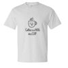 Beefy-T® Short Sleeve T-Shirt Thumbnail