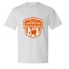 Beefy-T® Short Sleeve T-Shirt Thumbnail