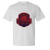 Beefy-T® Short Sleeve T-Shirt Thumbnail