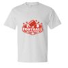 Beefy-T® Short Sleeve T-Shirt Thumbnail