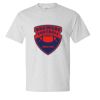 Beefy-T® Short Sleeve T-Shirt Thumbnail