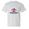 Beefy-T® Short Sleeve T-Shirt Thumbnail