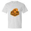 Beefy-T® Short Sleeve T-Shirt Thumbnail