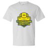 Beefy-T® Short Sleeve T-Shirt Thumbnail