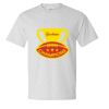 Beefy-T® Short Sleeve T-Shirt Thumbnail