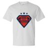 Beefy-T® Short Sleeve T-Shirt Thumbnail