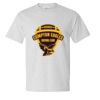 Beefy-T® Short Sleeve T-Shirt Thumbnail