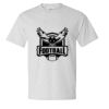 Beefy-T® Short Sleeve T-Shirt Thumbnail