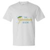 Beefy-T® Short Sleeve T-Shirt Thumbnail