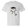 Beefy-T® Short Sleeve T-Shirt Thumbnail