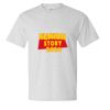 Beefy-T® Short Sleeve T-Shirt Thumbnail