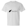 Beefy-T® Short Sleeve T-Shirt Thumbnail