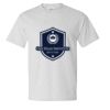 Beefy-T® Short Sleeve T-Shirt Thumbnail