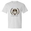 Beefy-T® Short Sleeve T-Shirt Thumbnail