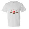 Beefy-T® Short Sleeve T-Shirt Thumbnail