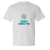 Beefy-T® Short Sleeve T-Shirt Thumbnail