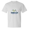 Beefy-T® Short Sleeve T-Shirt Thumbnail