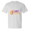 Beefy-T® Short Sleeve T-Shirt Thumbnail