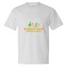 Beefy-T® Short Sleeve T-Shirt Thumbnail