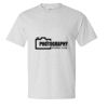 Beefy-T® Short Sleeve T-Shirt Thumbnail