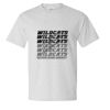 Beefy-T® Short Sleeve T-Shirt Thumbnail
