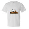 Beefy-T® Short Sleeve T-Shirt Thumbnail
